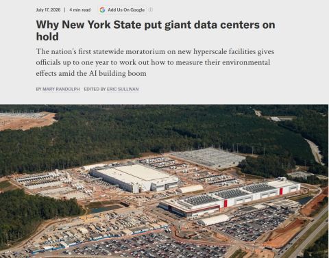 When $1.65 Trillion Lives in the Footnotes: The Hidden Structural Risk in the AI Buildout 🎯📊📉📈 — original post image